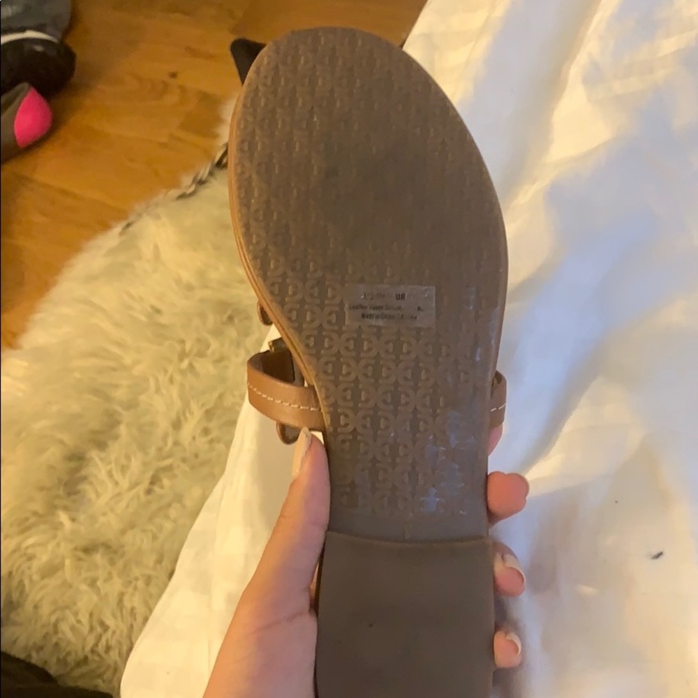 Sandals - Picture 3 of 5